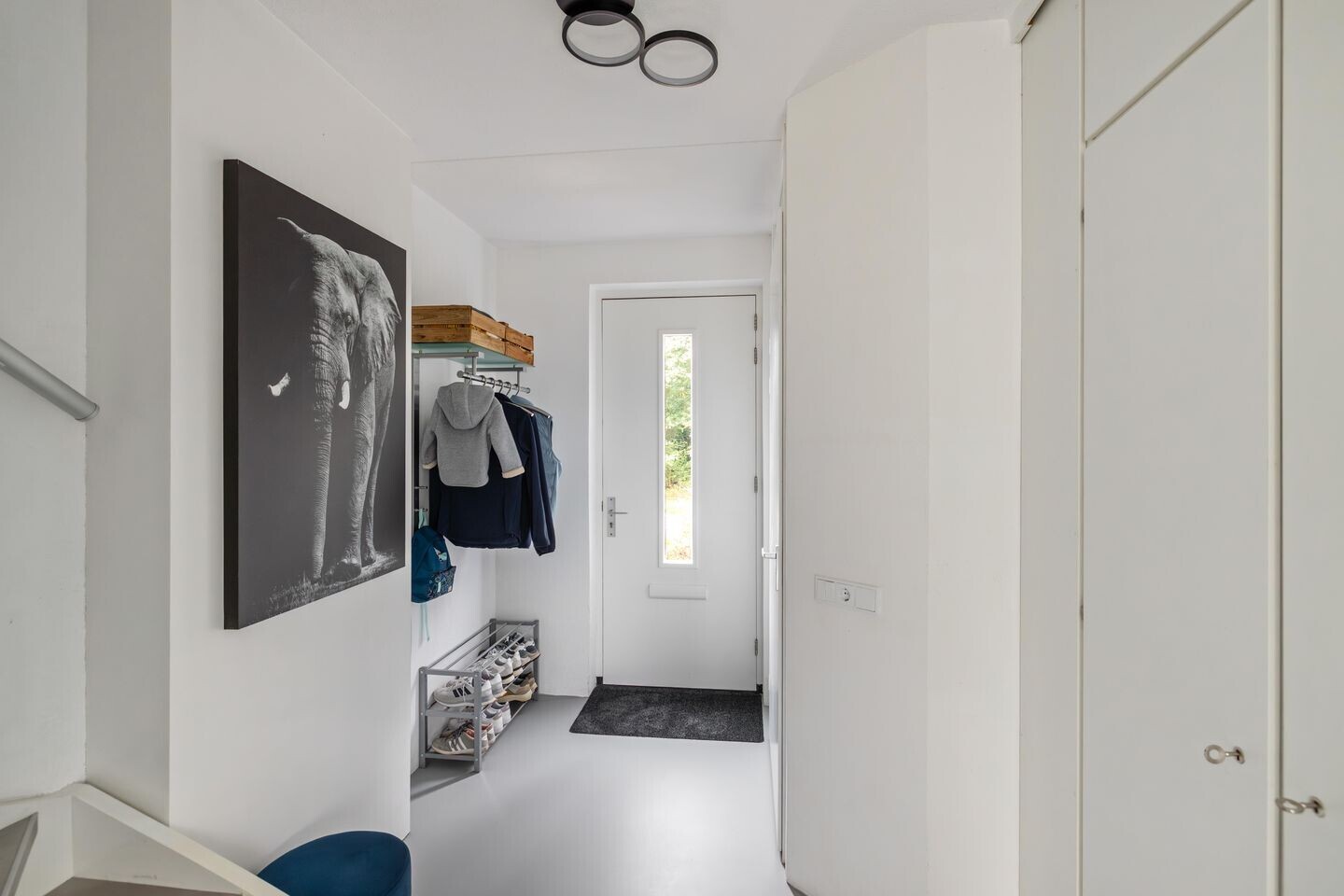 Hoekwoning te koop: Bostulp 12, Assen