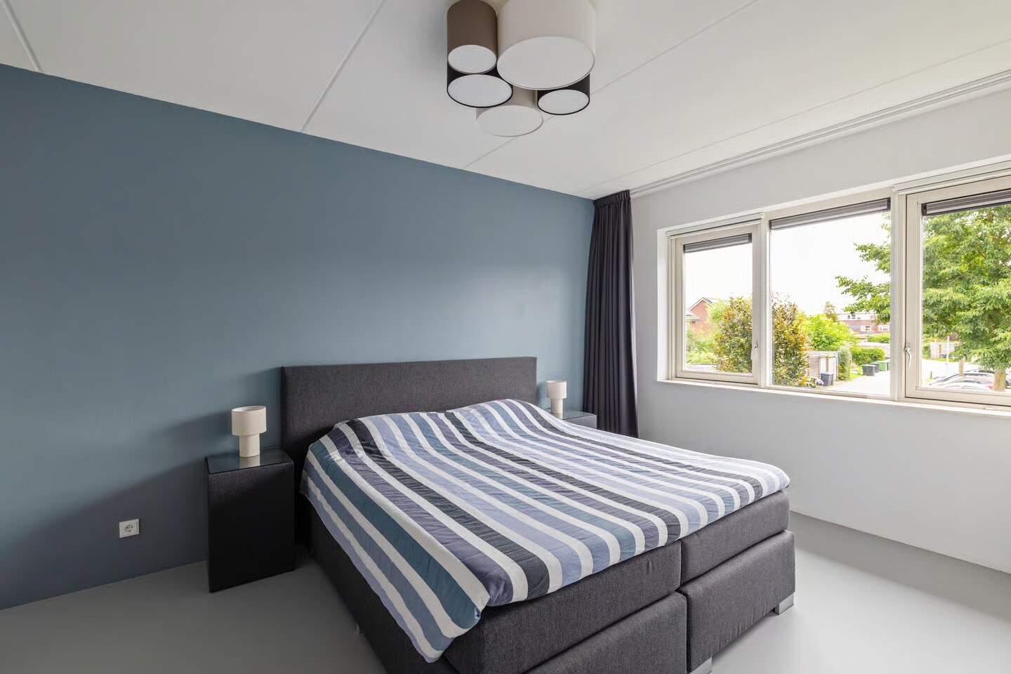 Hoekwoning te koop: Bostulp 12, Assen