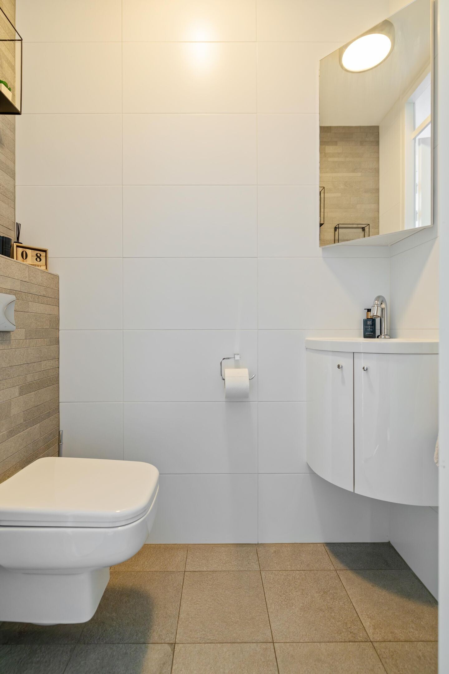 Hoekwoning te koop: Bostulp 12, Assen