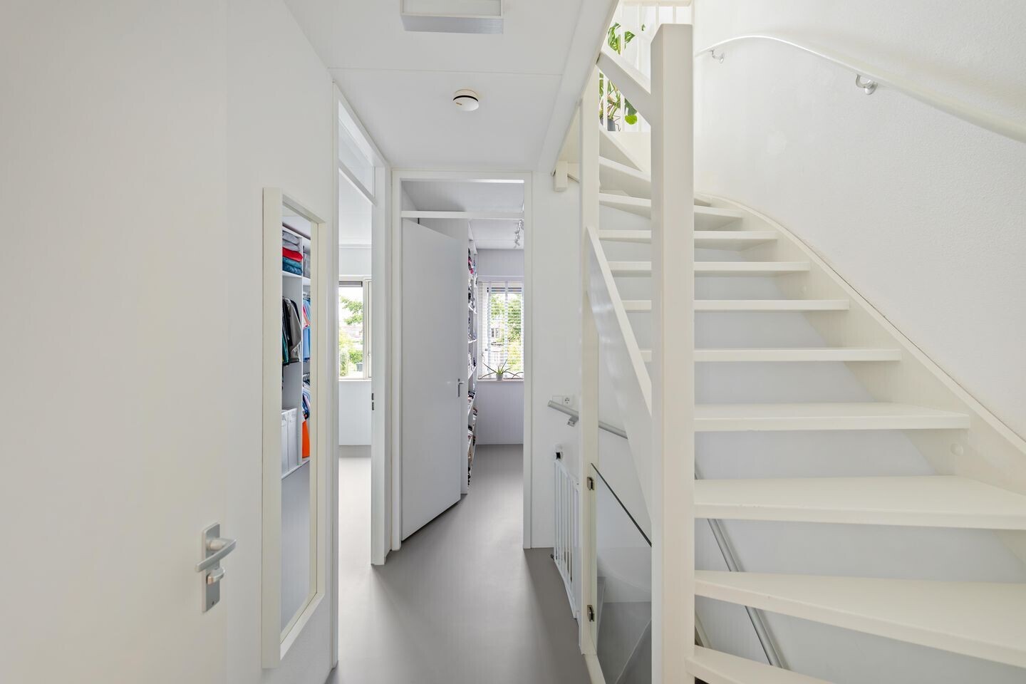 Hoekwoning te koop: Bostulp 12, Assen