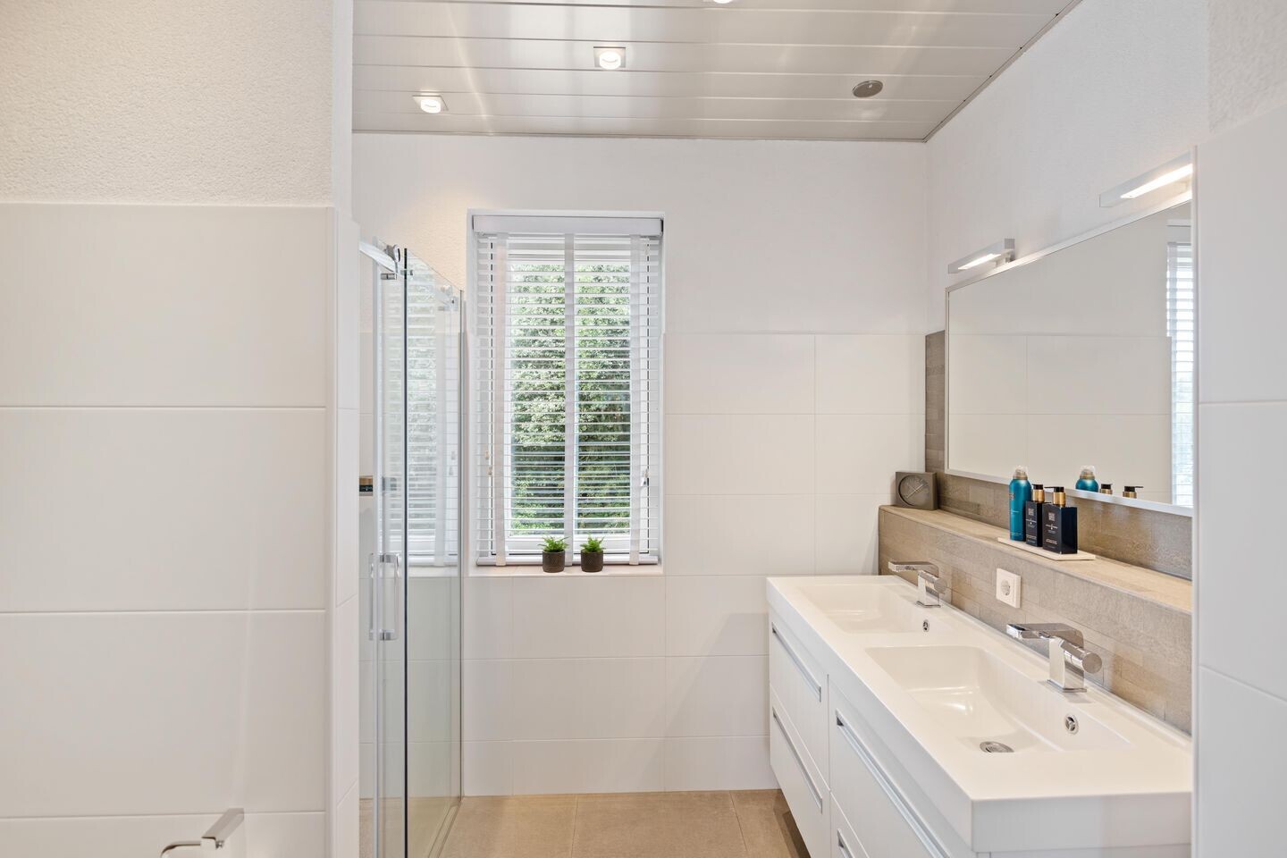 Hoekwoning te koop: Bostulp 12, Assen