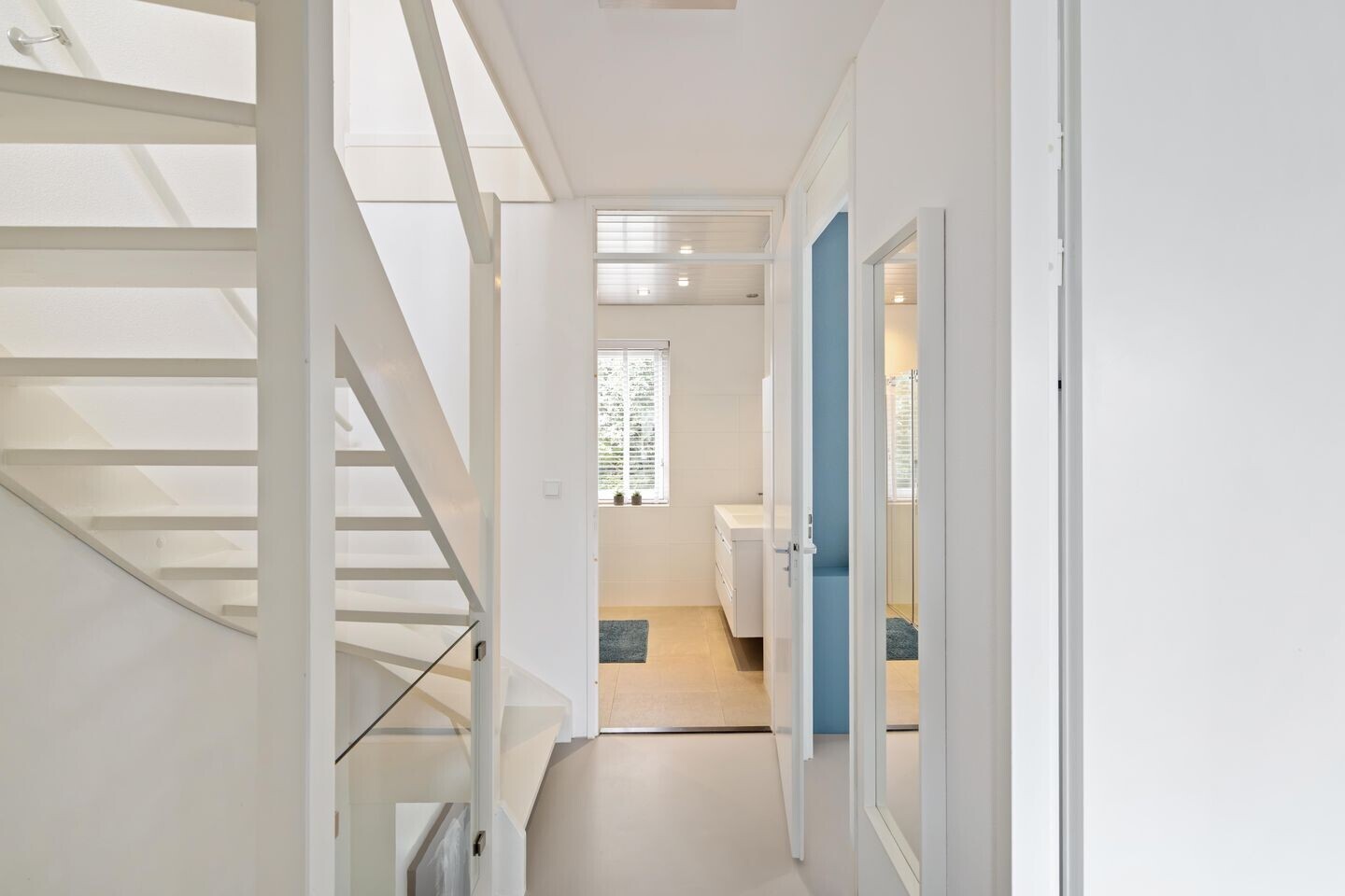 Hoekwoning te koop: Bostulp 12, Assen
