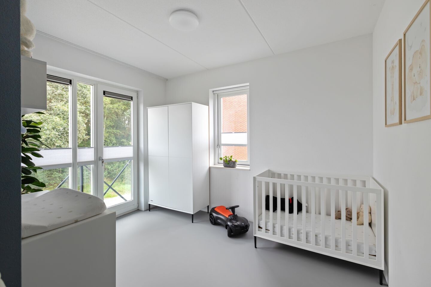 Hoekwoning te koop: Bostulp 12, Assen