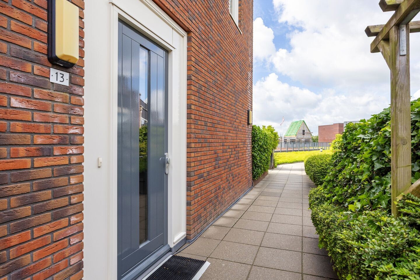 Appartement te koop: Traverse 13, Assen