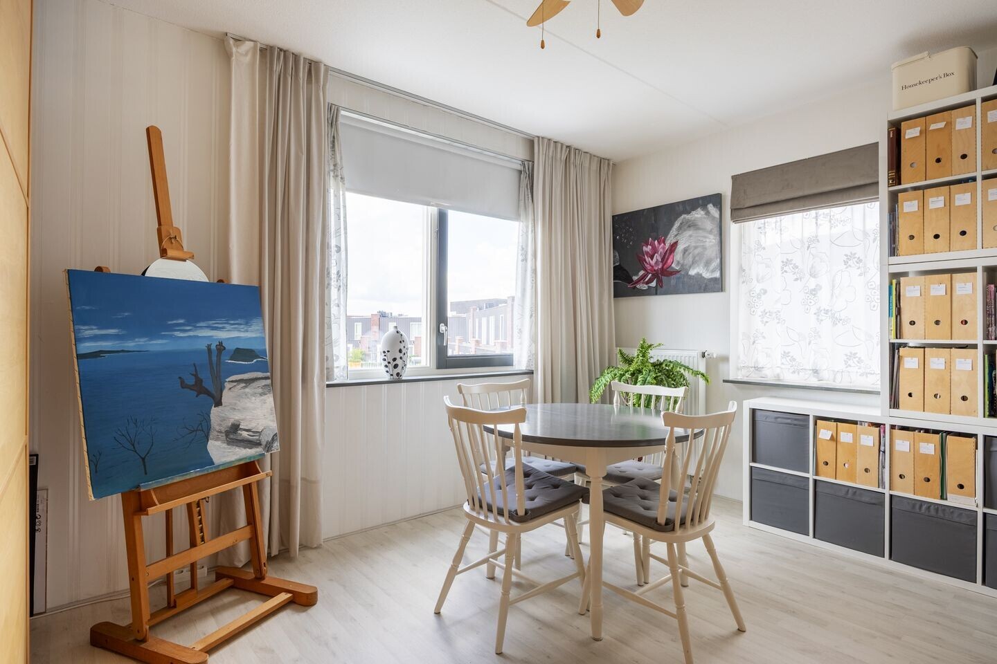 Appartement te koop: Traverse 13, Assen