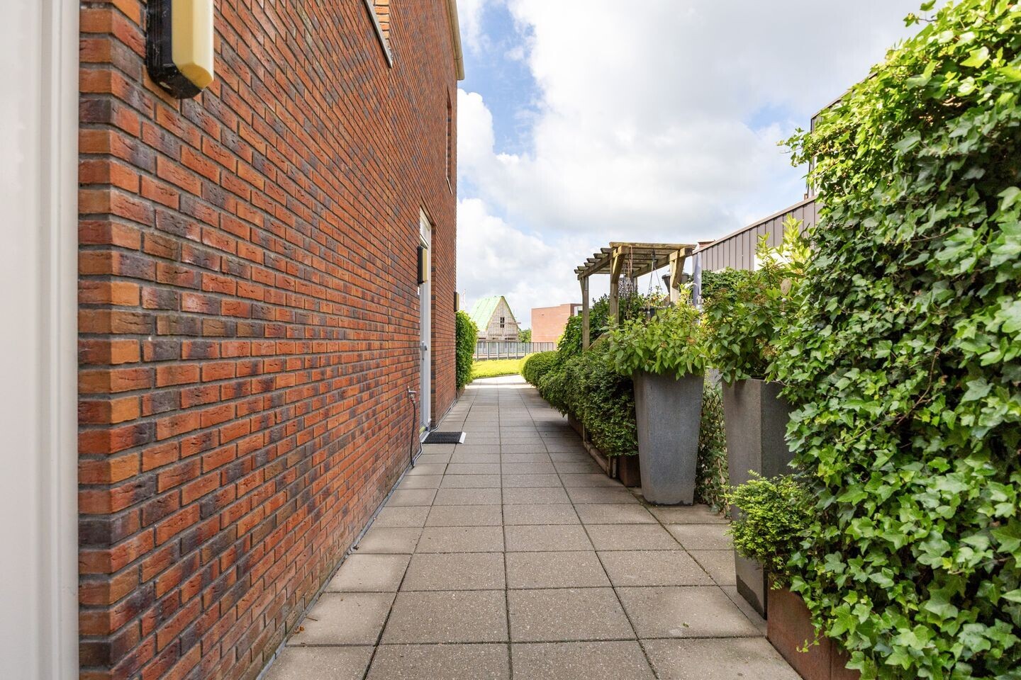 Appartement te koop: Traverse 13, Assen