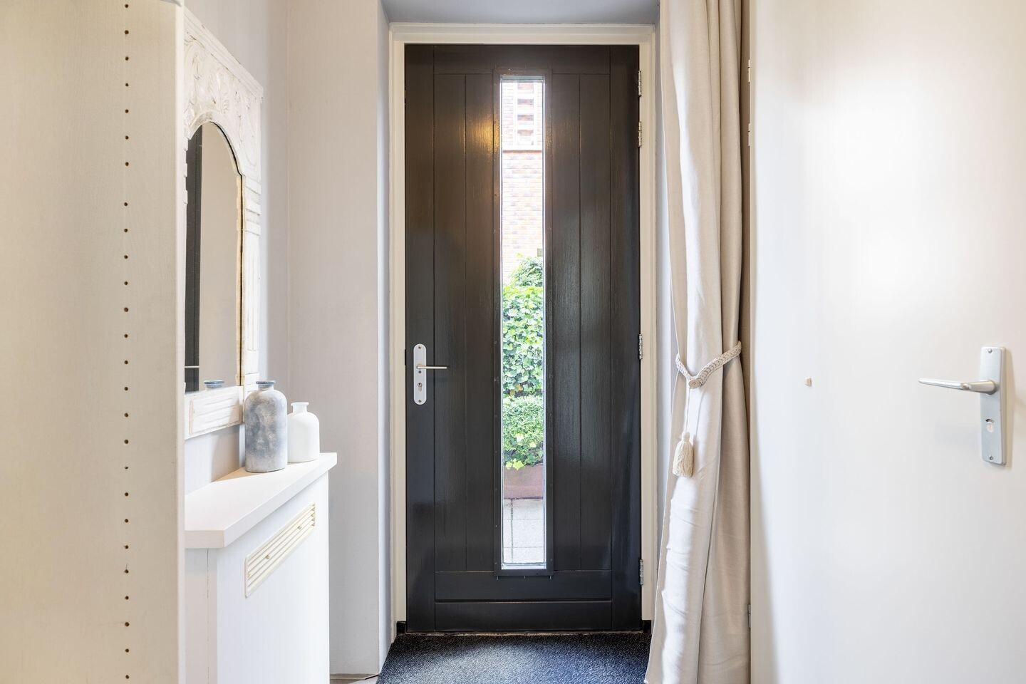 Appartement te koop: Traverse 13, Assen
