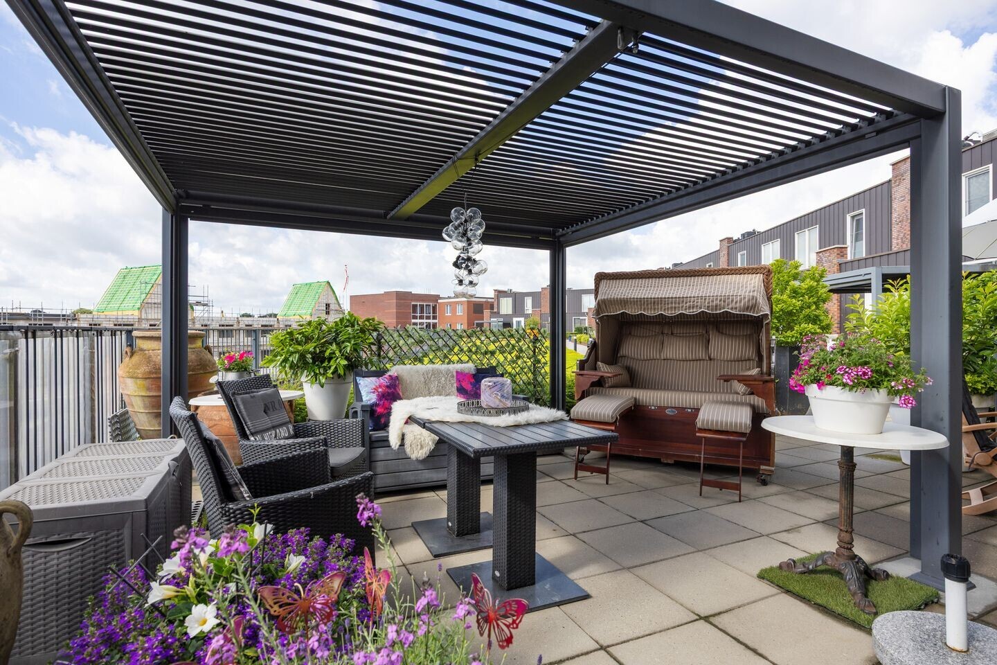 Appartement te koop: Traverse 13, Assen