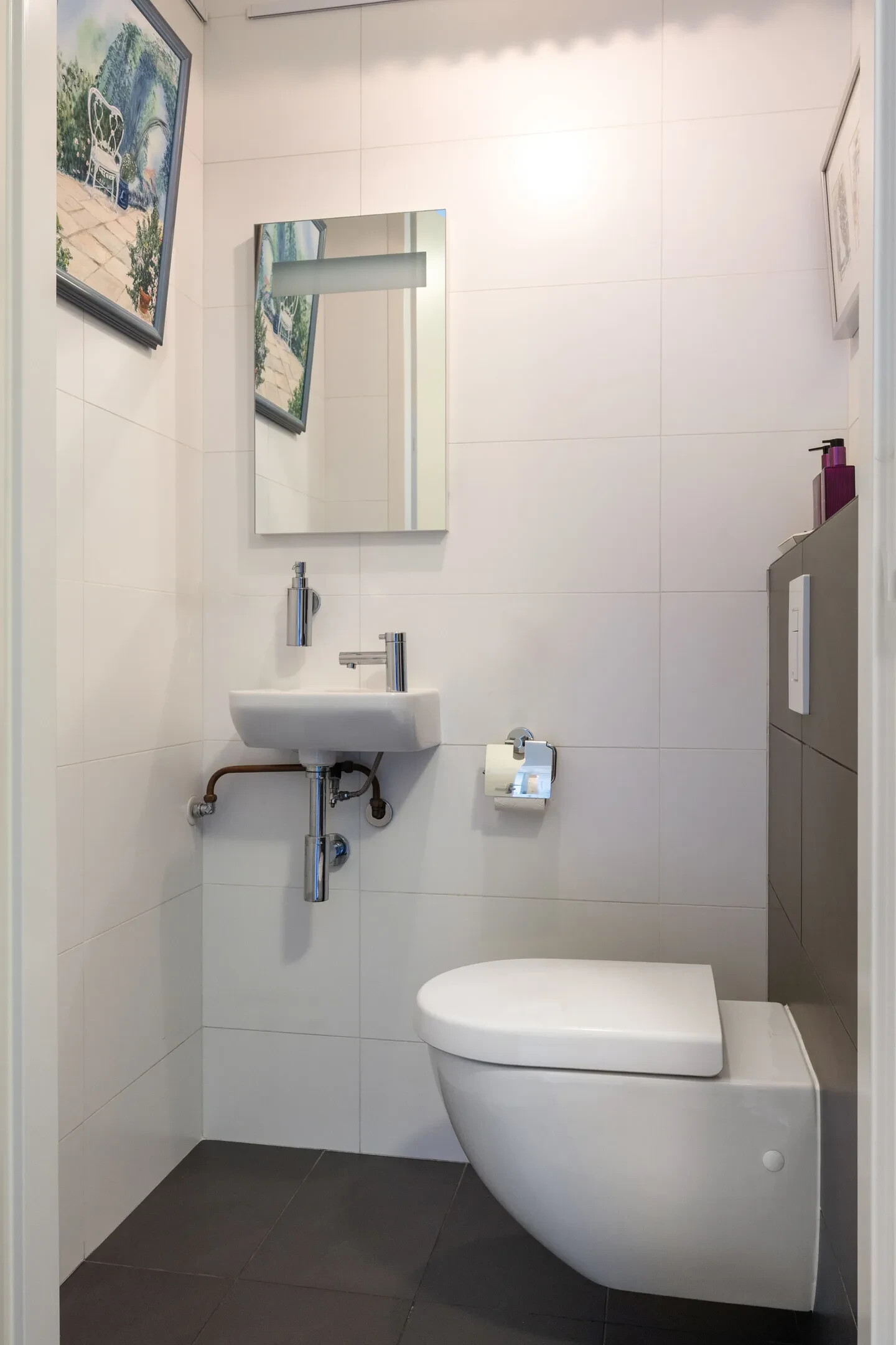 Appartement te koop: Traverse 13, Assen