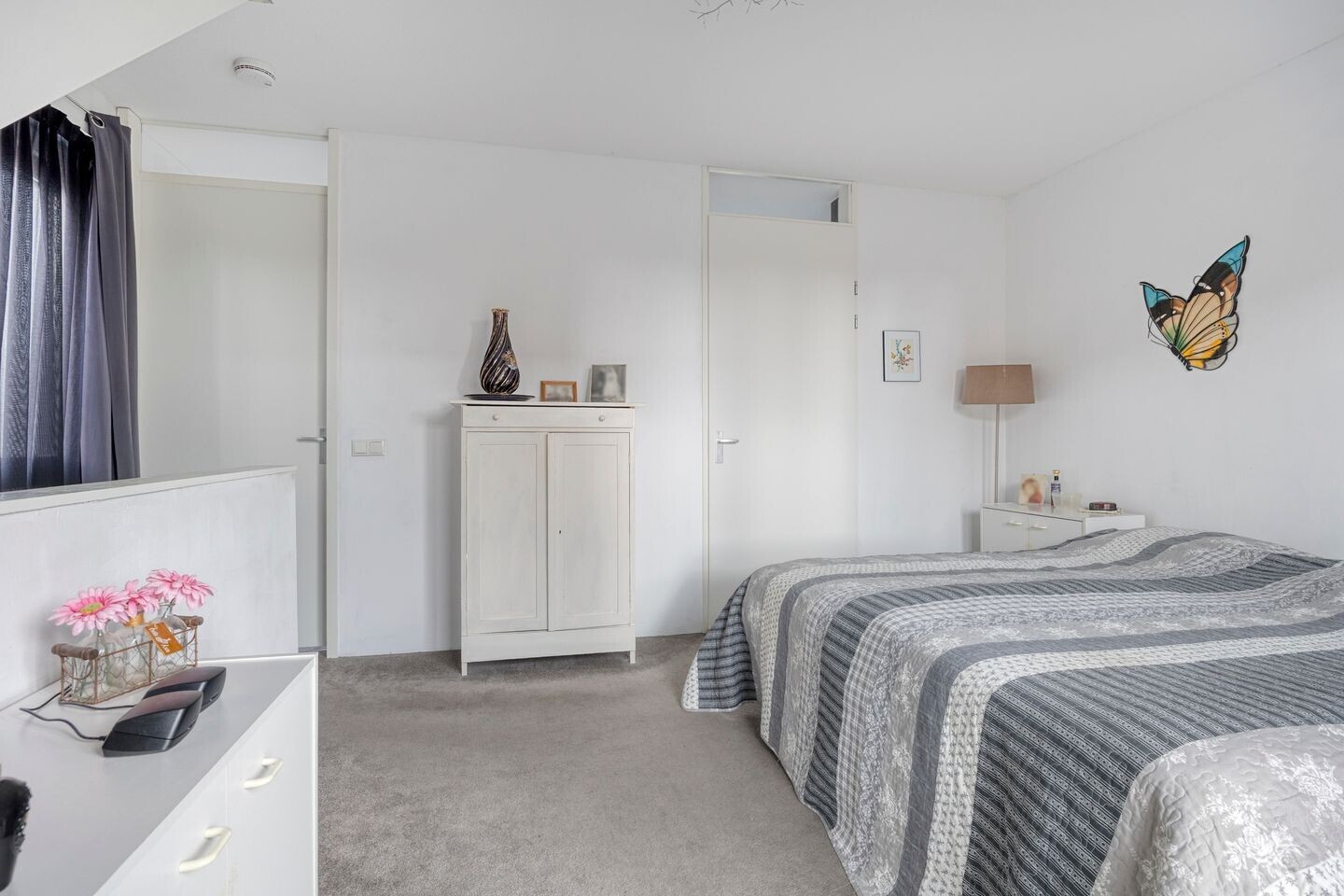 Twee-onder-één-kap te koop: Oostergracht 13, Assen