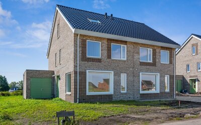 Maaier 1