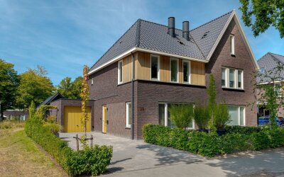 Esweg 39
