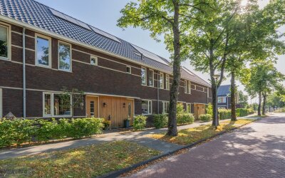 Dingspelstraat 6