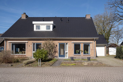 Eursingerweg 52