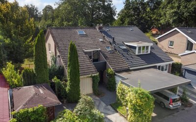 Schapendrift 151