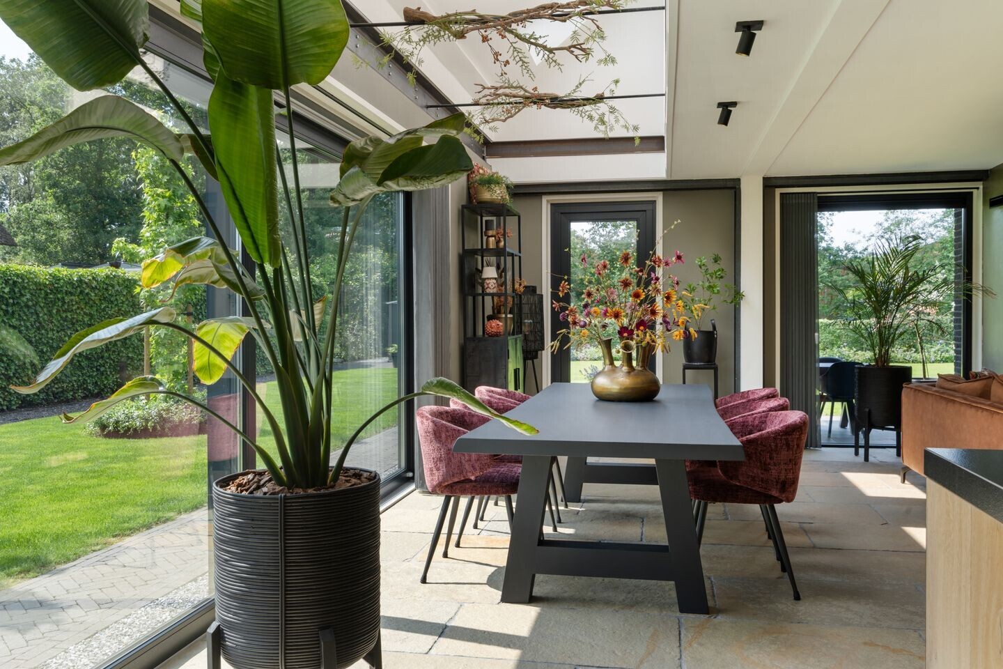 Vrijstaande woning te koop: Lievingerveld 602, Beilen