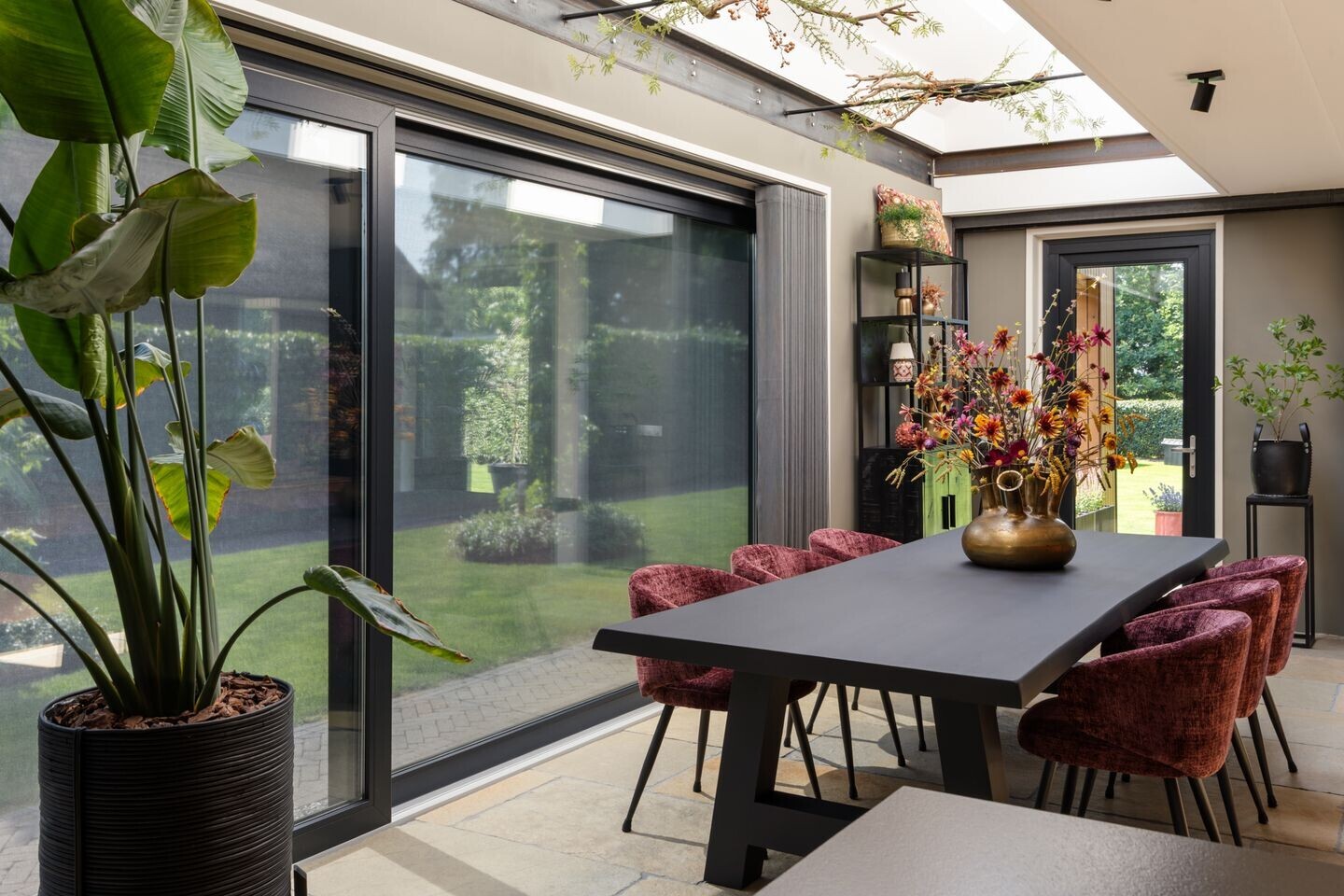 Vrijstaande woning te koop: Lievingerveld 602, Beilen