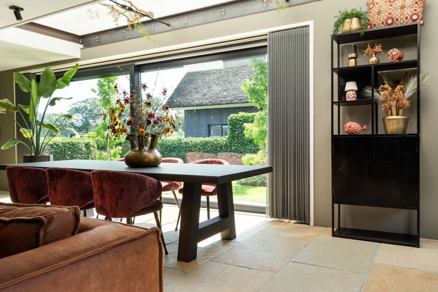 Vrijstaande woning te koop: Lievingerveld 602, Beilen