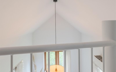 Lievingerveld 606