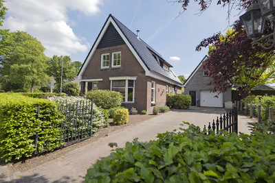 Brunstingerstraat 54
