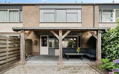 Grote Drift 71