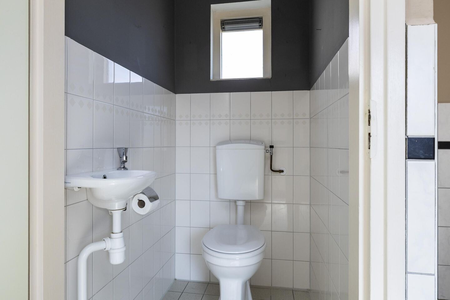 Vrijstaande woning te koop: Reigerlaan 3, Beilen