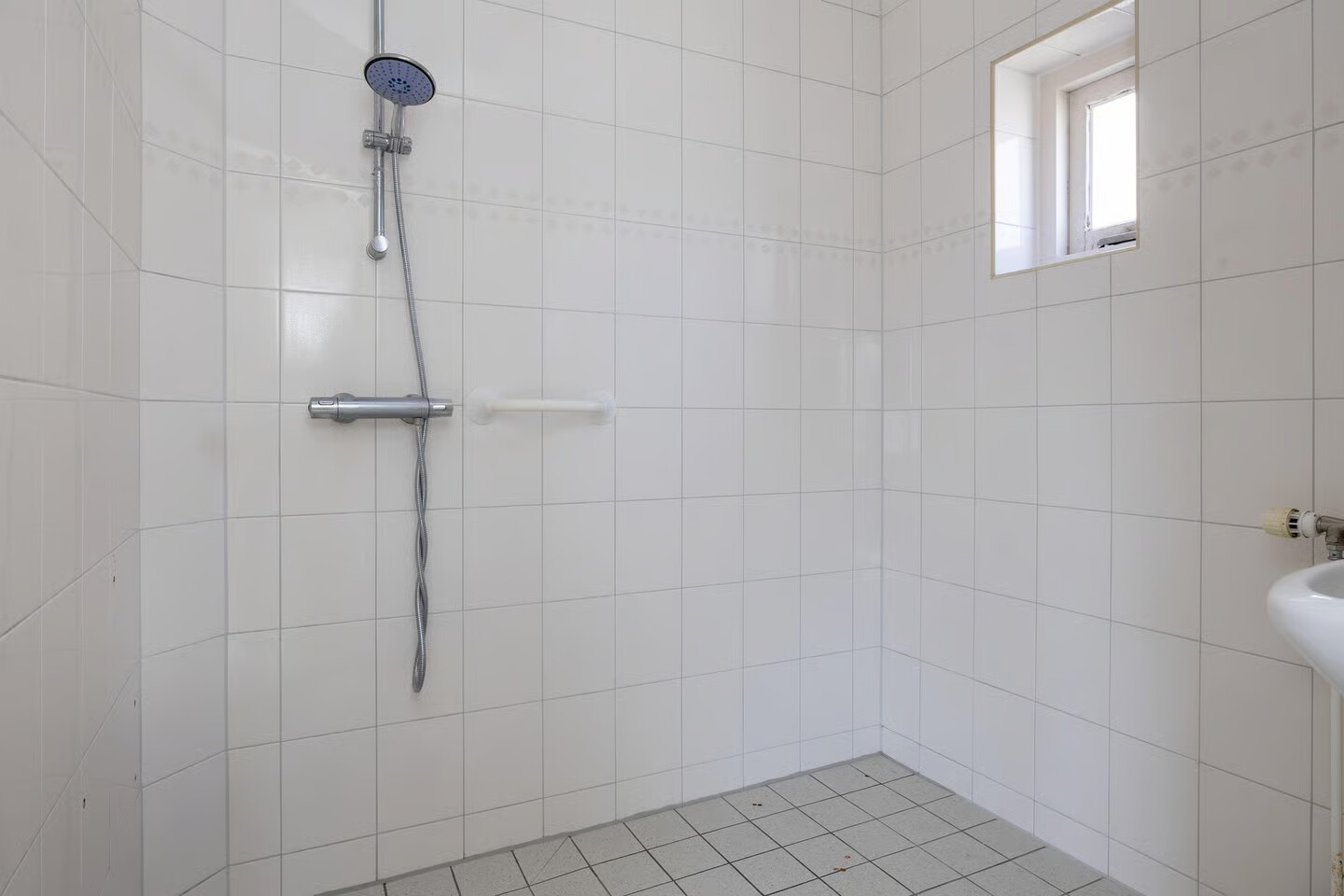 Vrijstaande woning te koop: Reigerlaan 3, Beilen