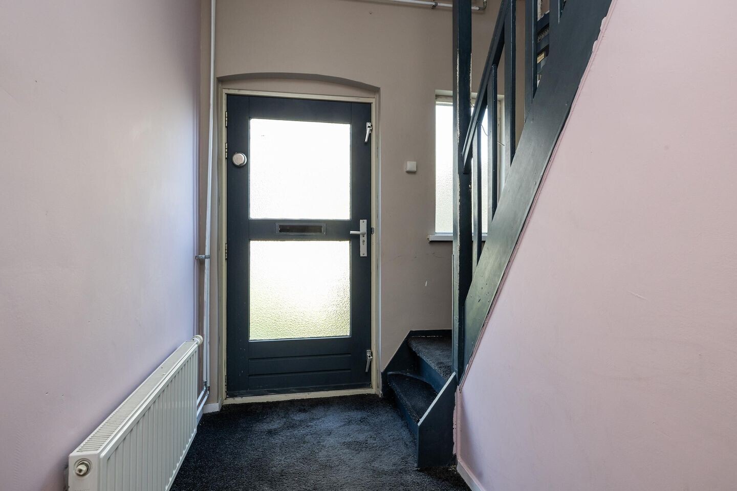 Vrijstaande woning te koop: Reigerlaan 3, Beilen