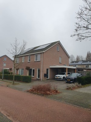 Kievitlaan 42