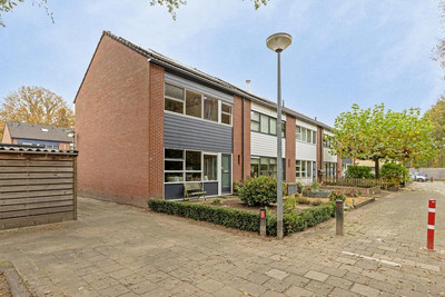 De Hultinge 11