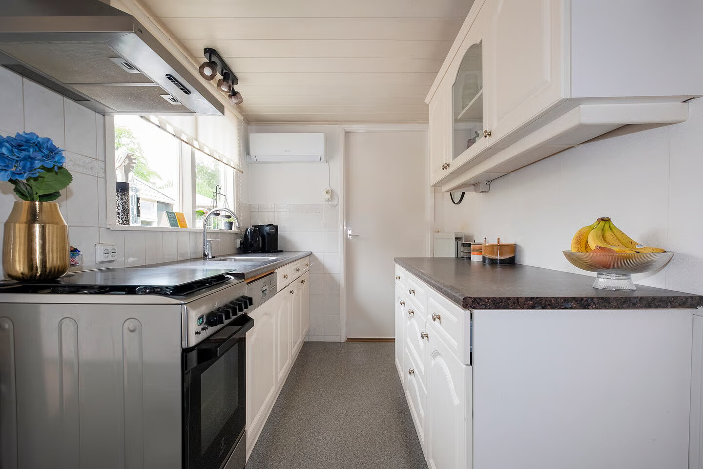 Vrijstaande woning te koop: Asserstraat 29, Beilen