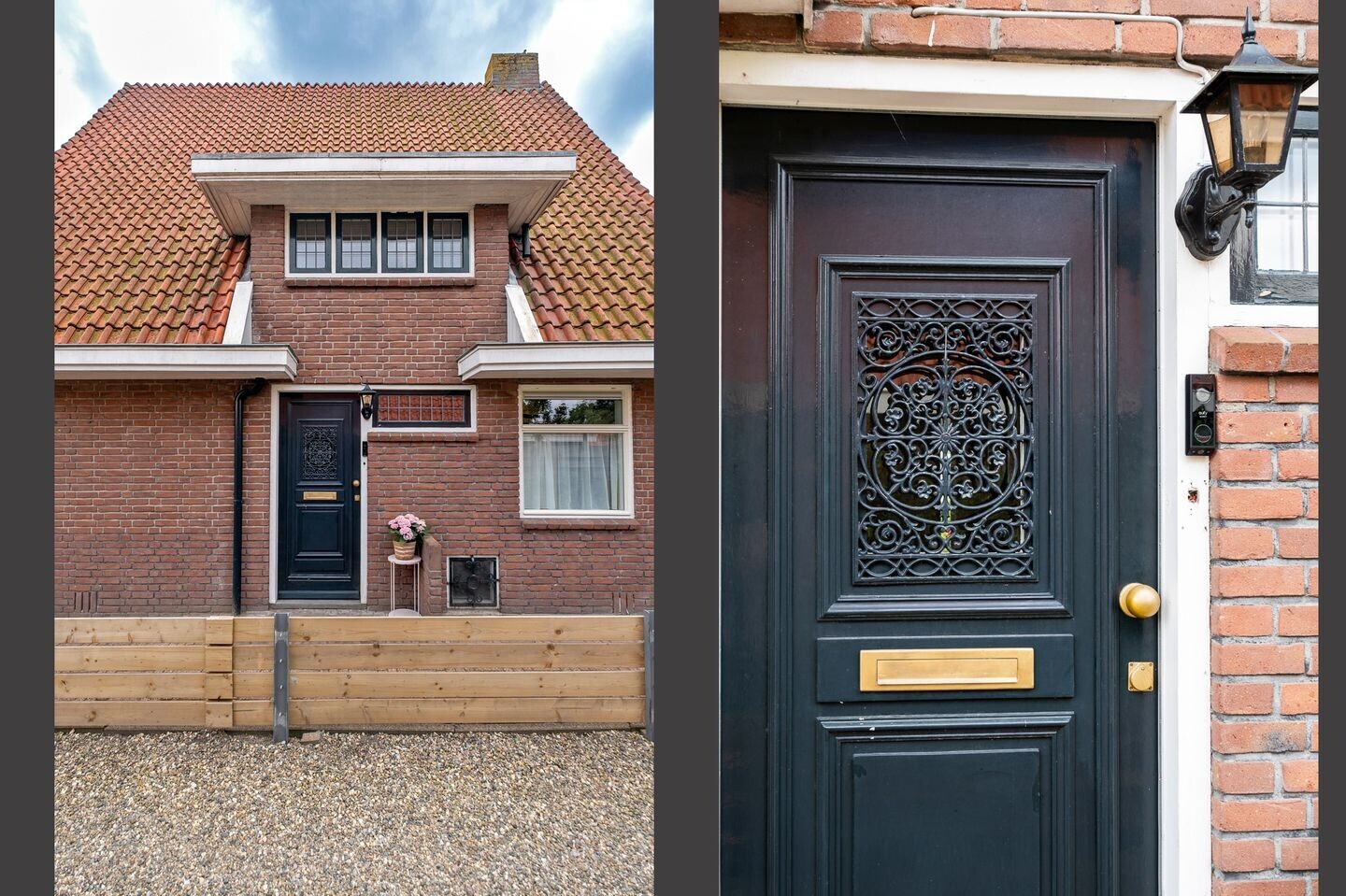 Vrijstaande woning te koop: Asserstraat 29, Beilen