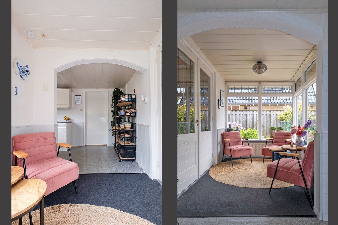 Vrijstaande woning te koop: Asserstraat 29, Beilen