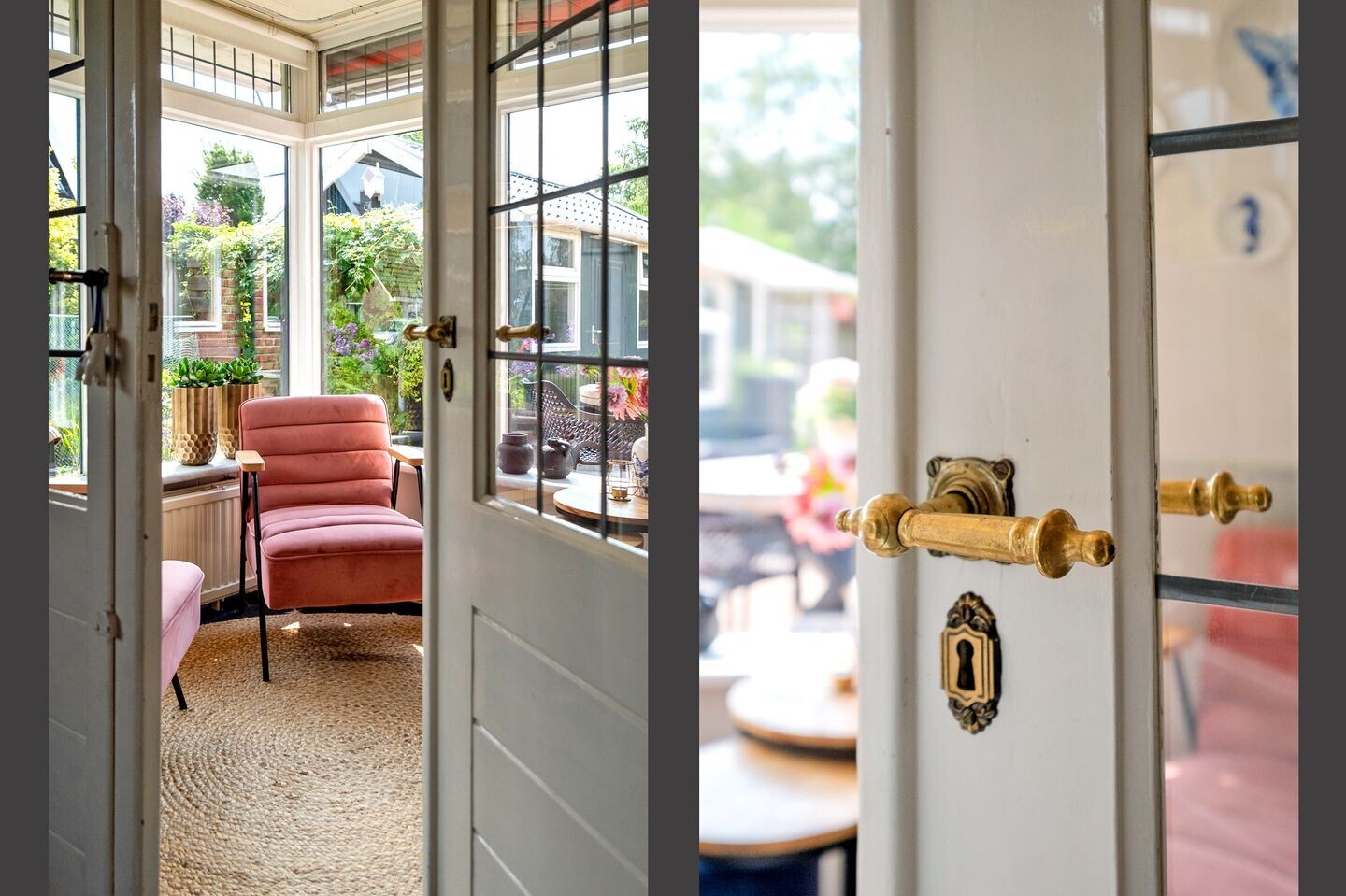 Vrijstaande woning te koop: Asserstraat 29, Beilen