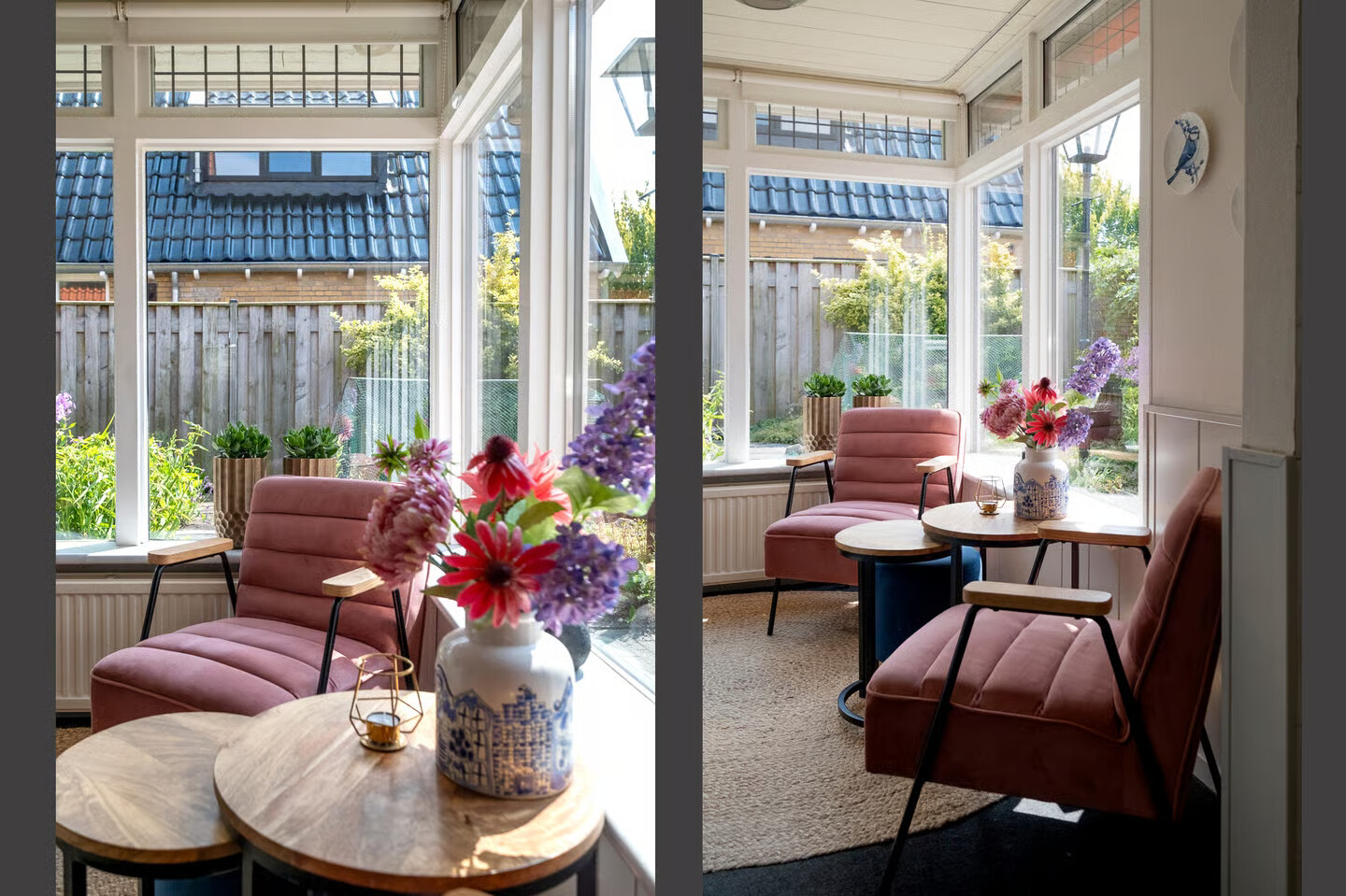Vrijstaande woning te koop: Asserstraat 29, Beilen