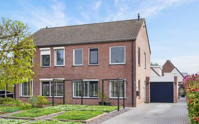 Veenakker 46