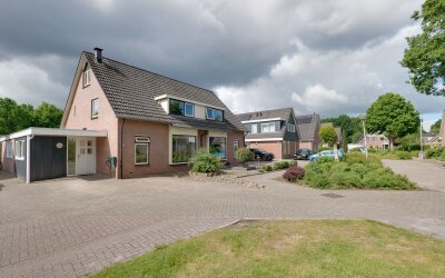 De Leek 14-B
