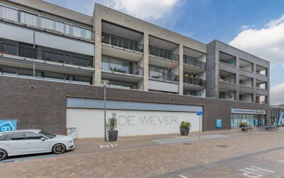 Karspelstraat 16