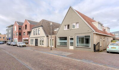 Hekstraat 3