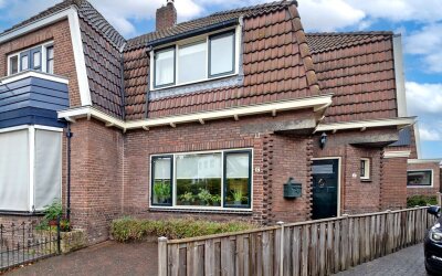 Schoolstraat 17