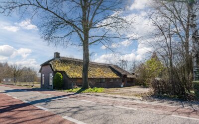 Beilervaart 11