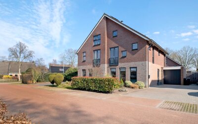 Het Schut 3