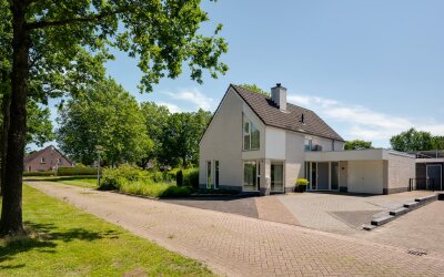 Noordveen 12