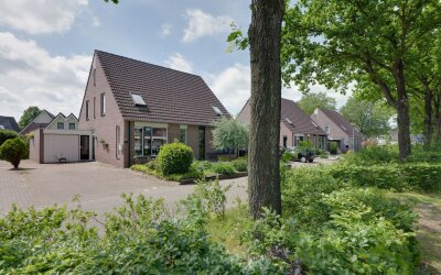 Noordveen 24