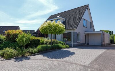 Botterkamp 20