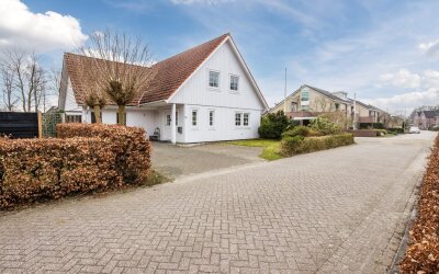 Plattenkamp 52