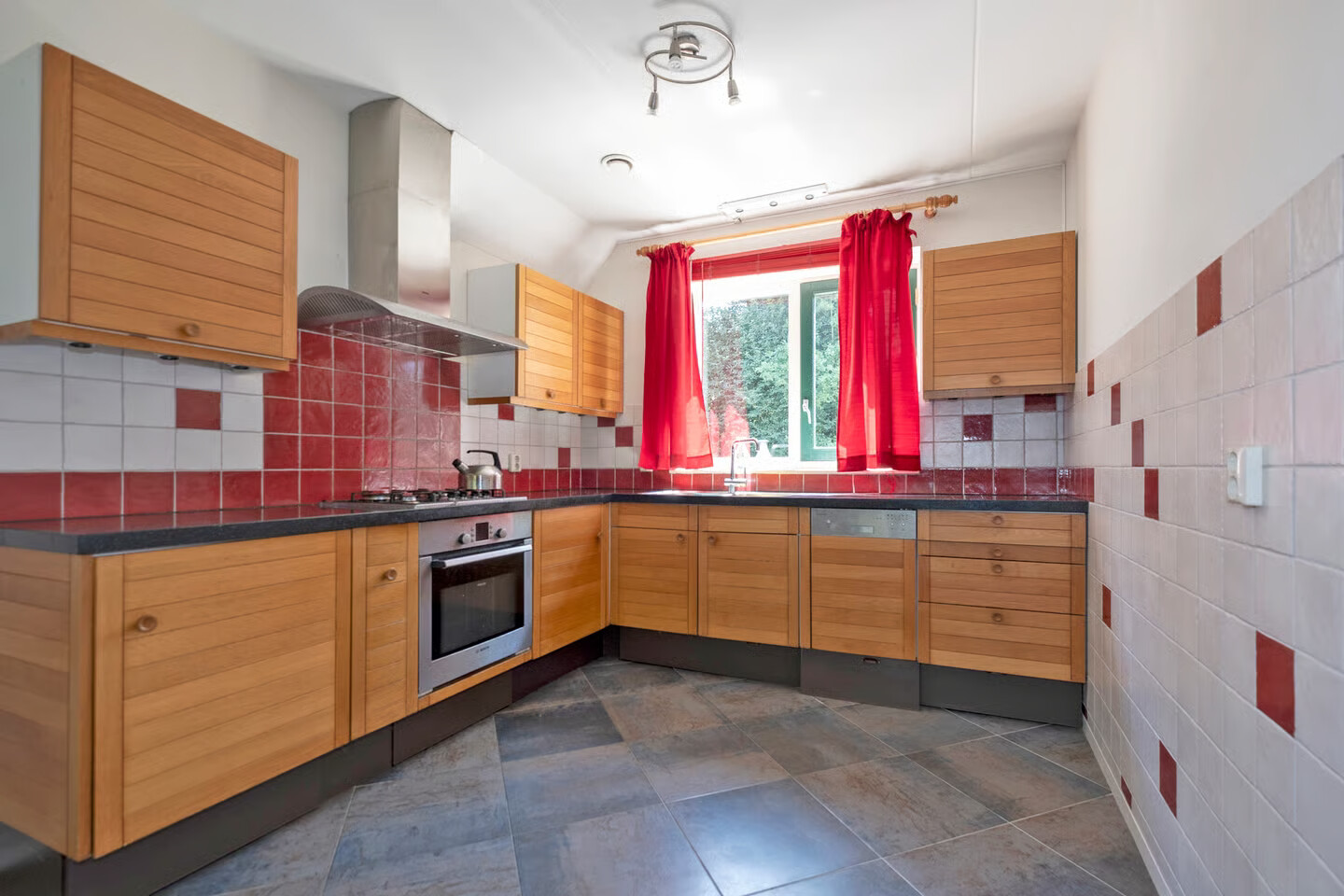 Vrijstaande woning te koop: Weegbreelaan 4, Beilen
