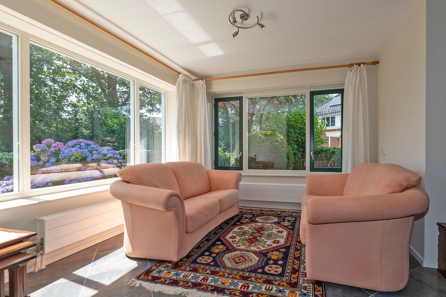 Vrijstaande woning te koop: Weegbreelaan 4, Beilen