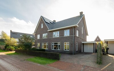 Biggekruid 42