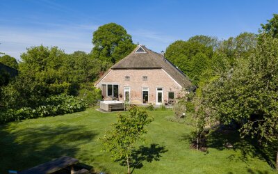 Hoofdstraat 32